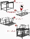 36330_8_T13MbMtS6v.webp