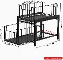 36330_7_JFDfZ_e60.webp
