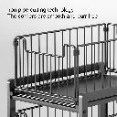 36330_3_8hnlj6jZ1.webp