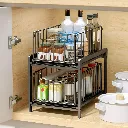 36330_2_-c72aEoXr.webp