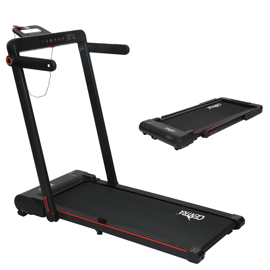 idropship01 - 2026-05-18T132900.258.webp