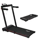 idropship01 - 2026-05-18T132900.258.webp