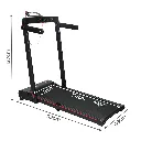 idropship03 - 2026-05-18T132905.274.webp