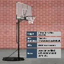 bbs-zy-022-3.webp