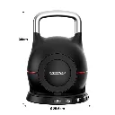 akb-xdb-20_03.webp