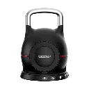 akb-xdb-20_01.webp