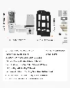V952-JXMMSQRSSZMM4OC12V0-202601141432-06.webp