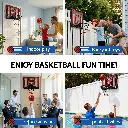 BAS-HOOP-ELEC-4030-RD-202512261828-06.webp