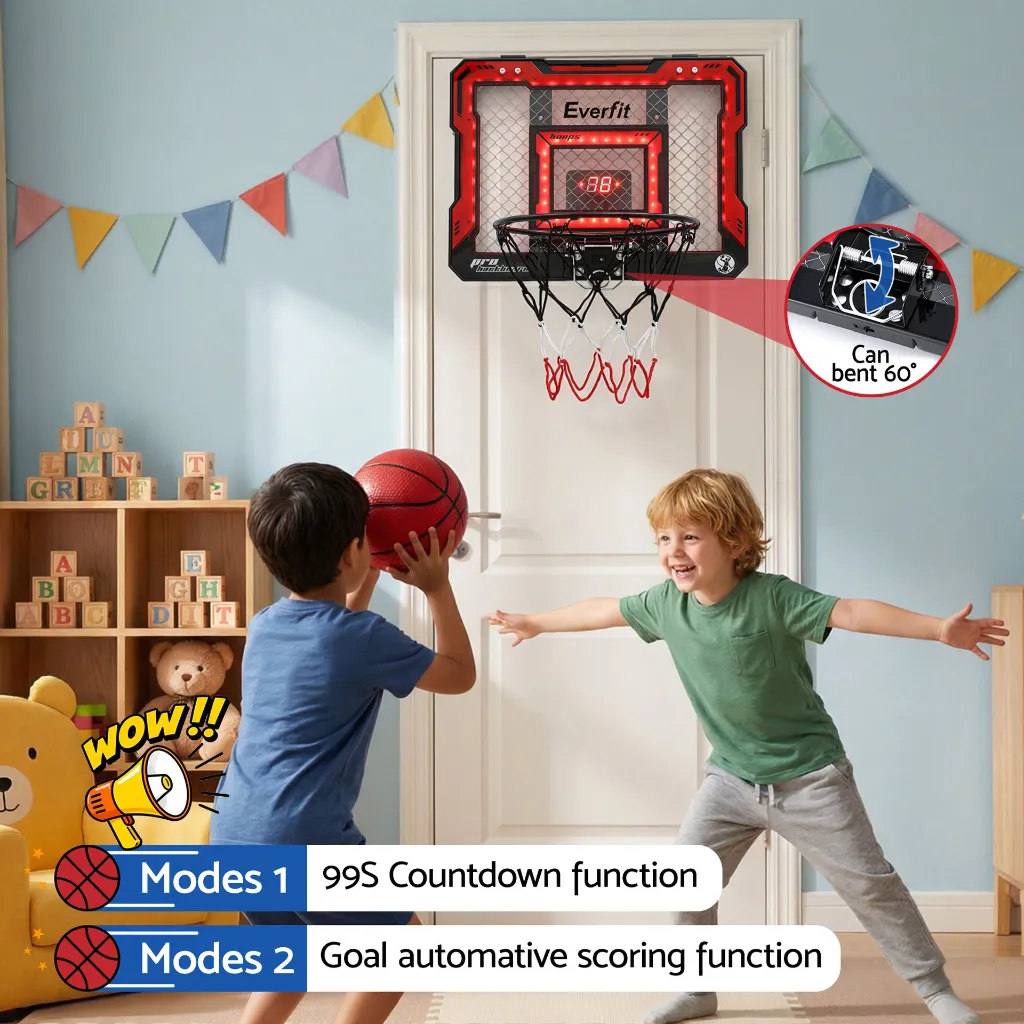 BAS-HOOP-ELEC-4030-RD-202512261828-04.webp