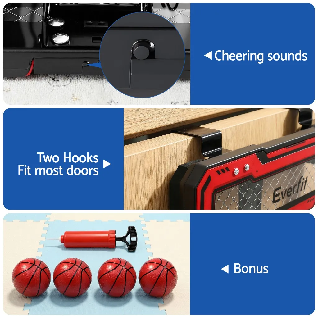 BAS-HOOP-ELEC-4030-RD-202512261828-05.webp