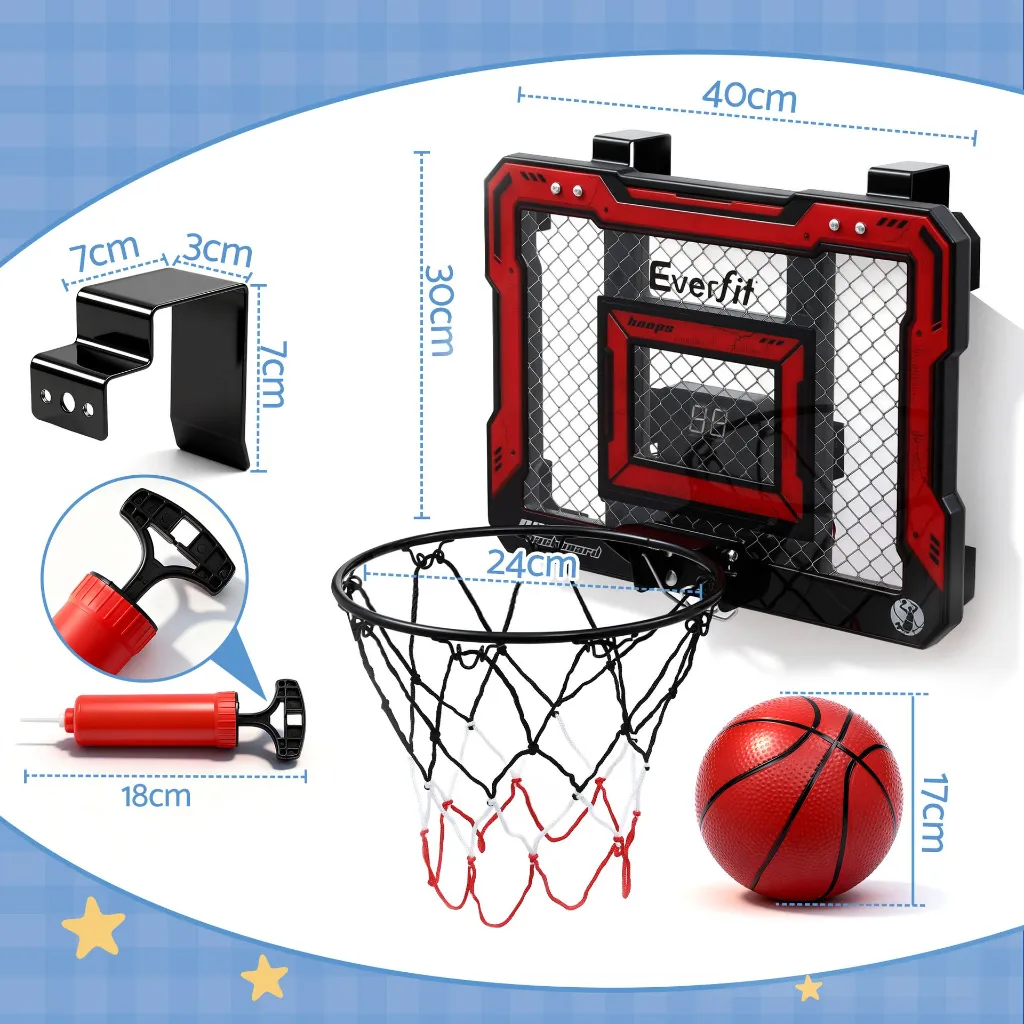 BAS-HOOP-ELEC-4030-RD-202512261828-01.webp