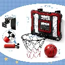BAS-HOOP-ELEC-4030-RD-202512261828-01.webp