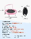 V952-ETBC36YCYXBC32C6DV0-06.webp