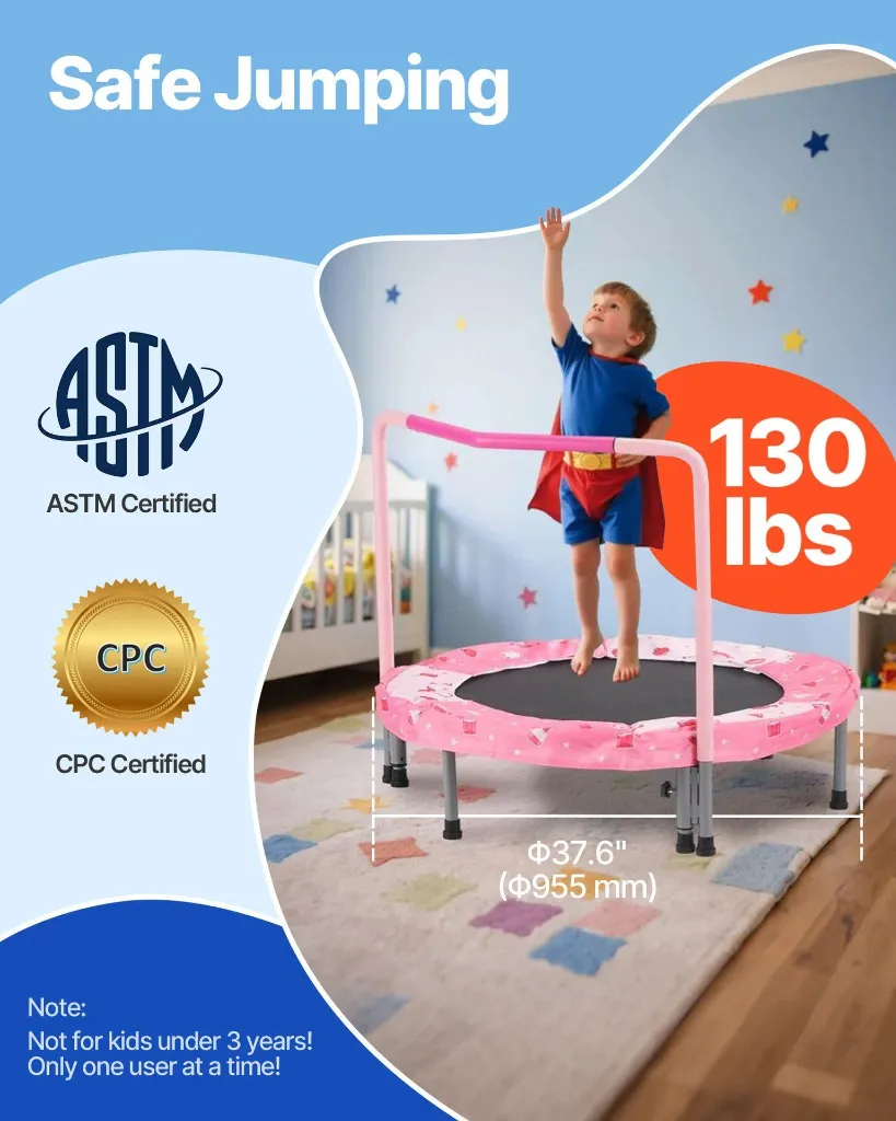 V952-ETBC36YCYXBC32C6DV0-01.webp