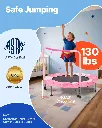 V952-ETBC36YCYXBC32C6DV0-01.webp