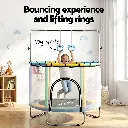 TRAMPO-D-KID55-YGB-202601271808-03.webp