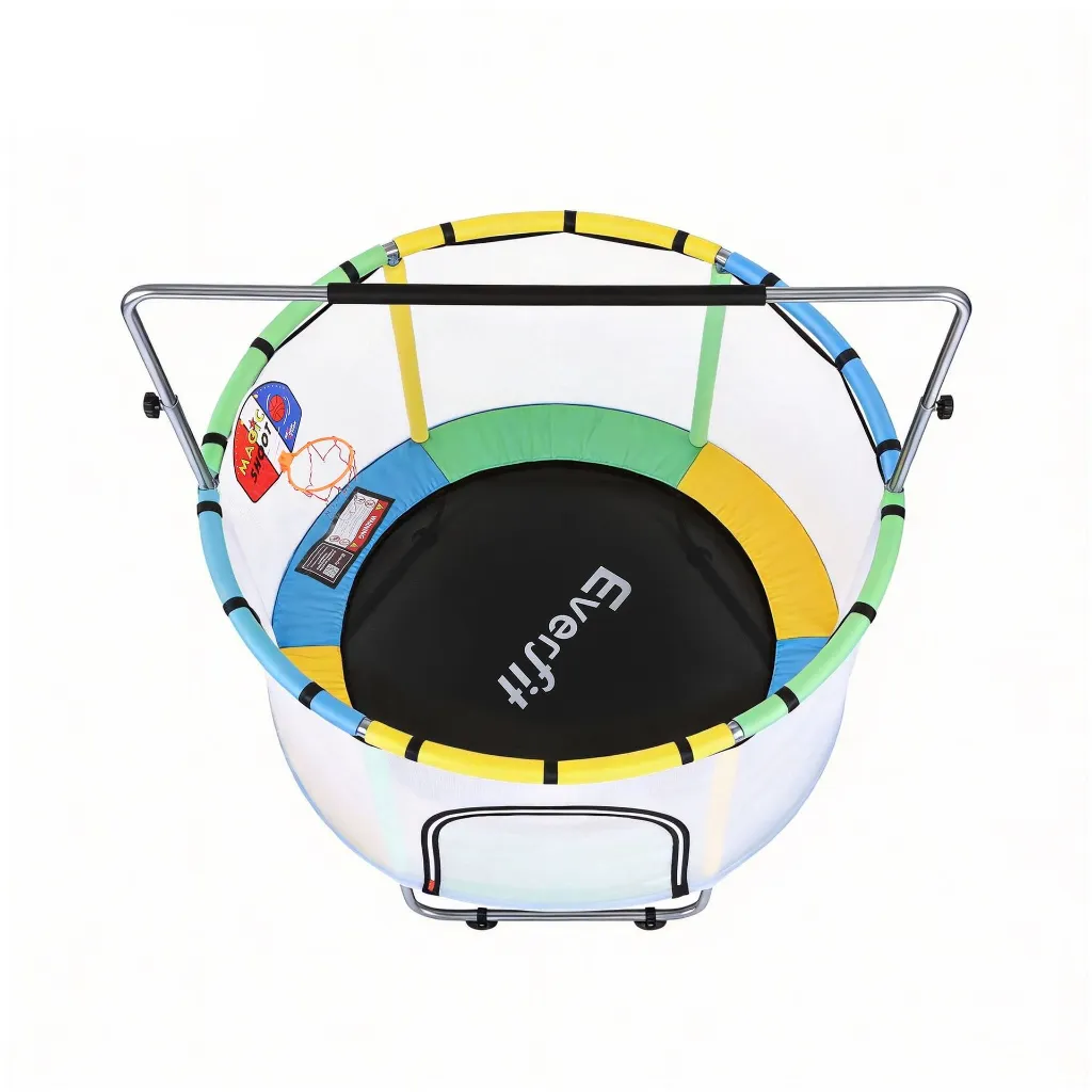 TRAMPO-D-KID55-YGB-202601271808-02.webp