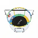 TRAMPO-D-KID55-YGB-202601271808-02.webp