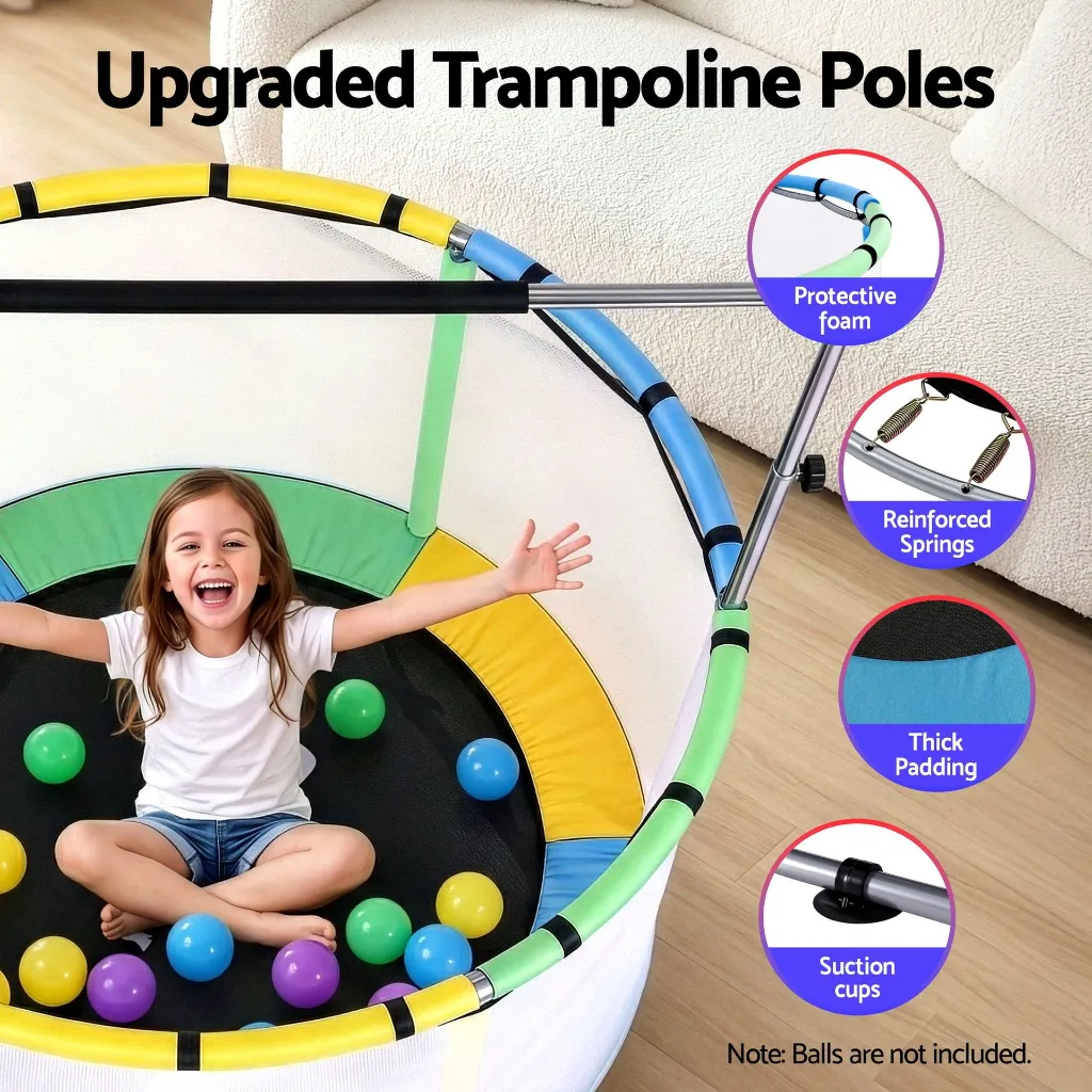 TRAMPO-D-KID55-YGB-202601271808-06.webp