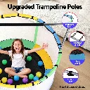 TRAMPO-D-KID55-YGB-202601271808-06.webp