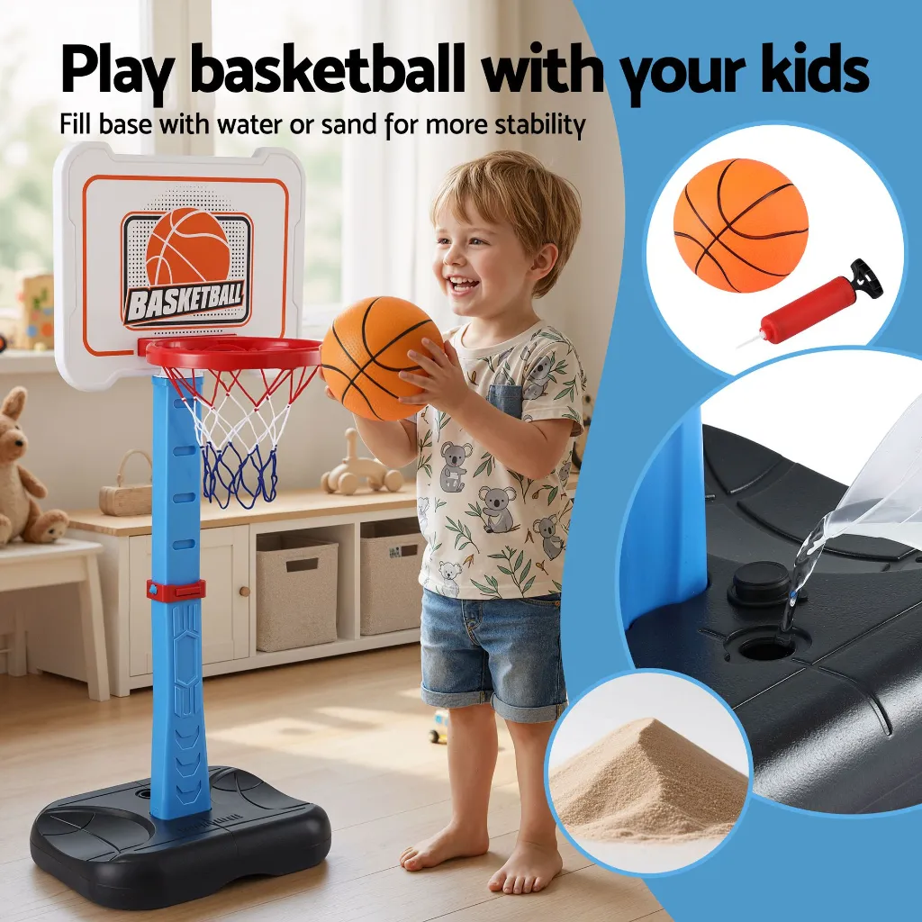 BAS-HOOP-KID-BASE-BU-202604021800-03.webp