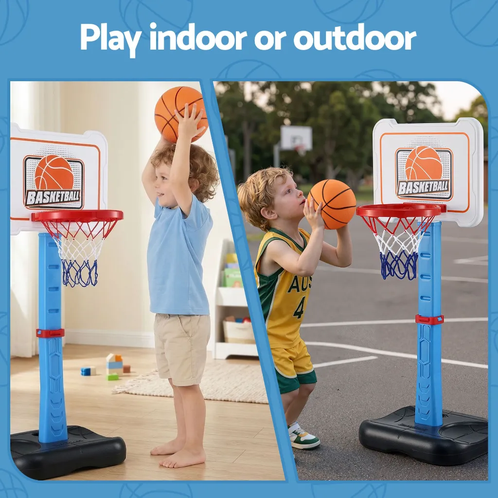 BAS-HOOP-KID-BASE-BU-202604021800-04.webp