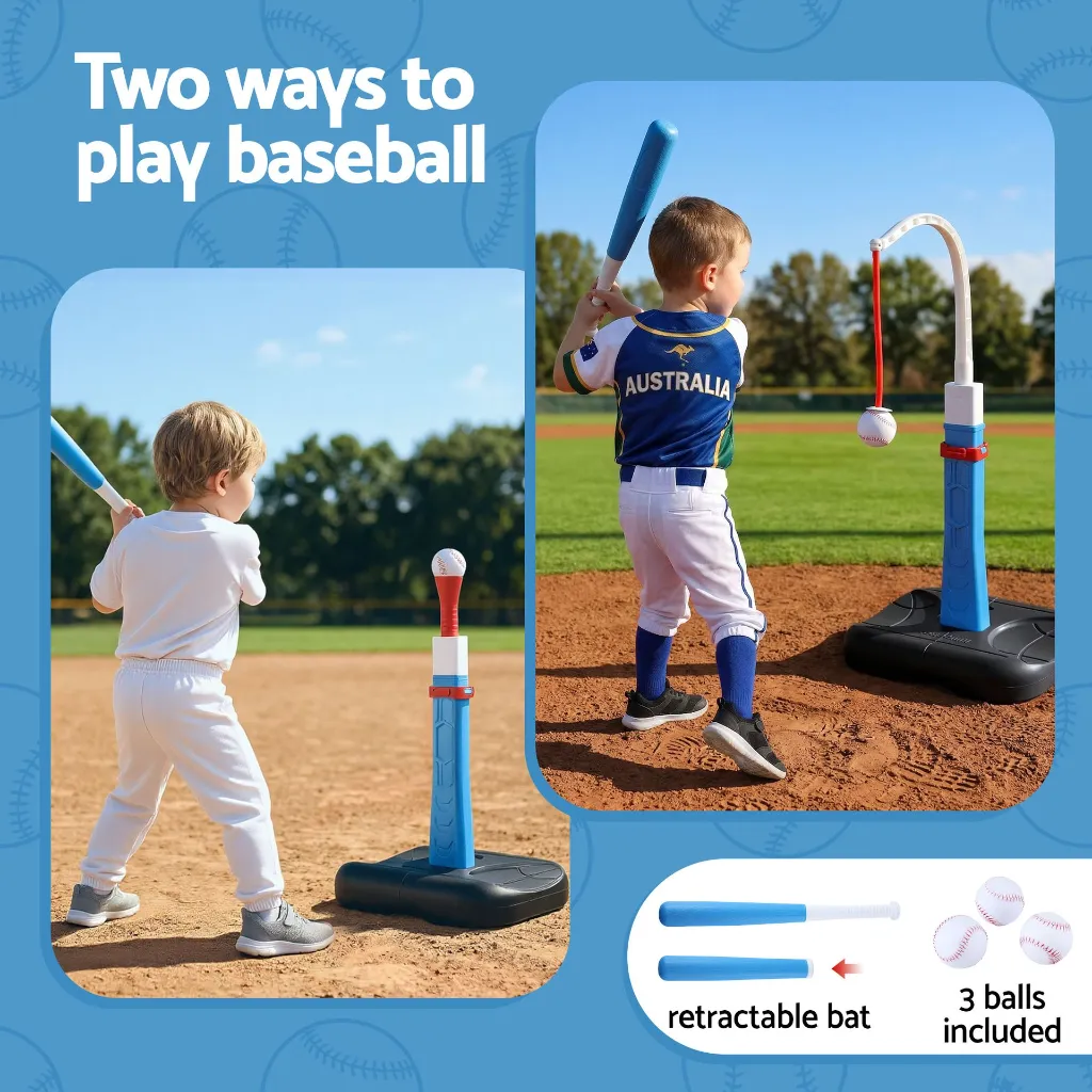 BAS-HOOP-KID-BASE-BU-202604021800-05.webp