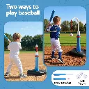 BAS-HOOP-KID-BASE-BU-202604021800-05.webp