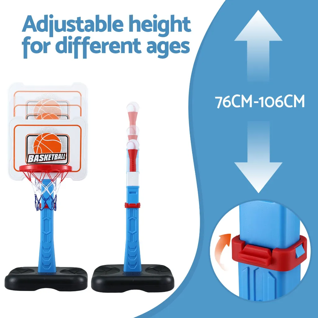 BAS-HOOP-KID-BASE-BU-202604021800-06.webp