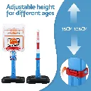 BAS-HOOP-KID-BASE-BU-202604021800-06.webp