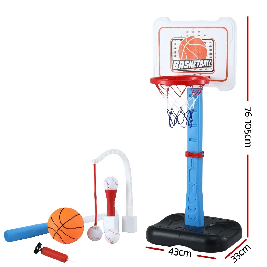 BAS-HOOP-KID-BASE-BU-202604021800-01.webp