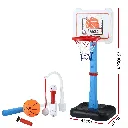 BAS-HOOP-KID-BASE-BU-202604021800-01.webp