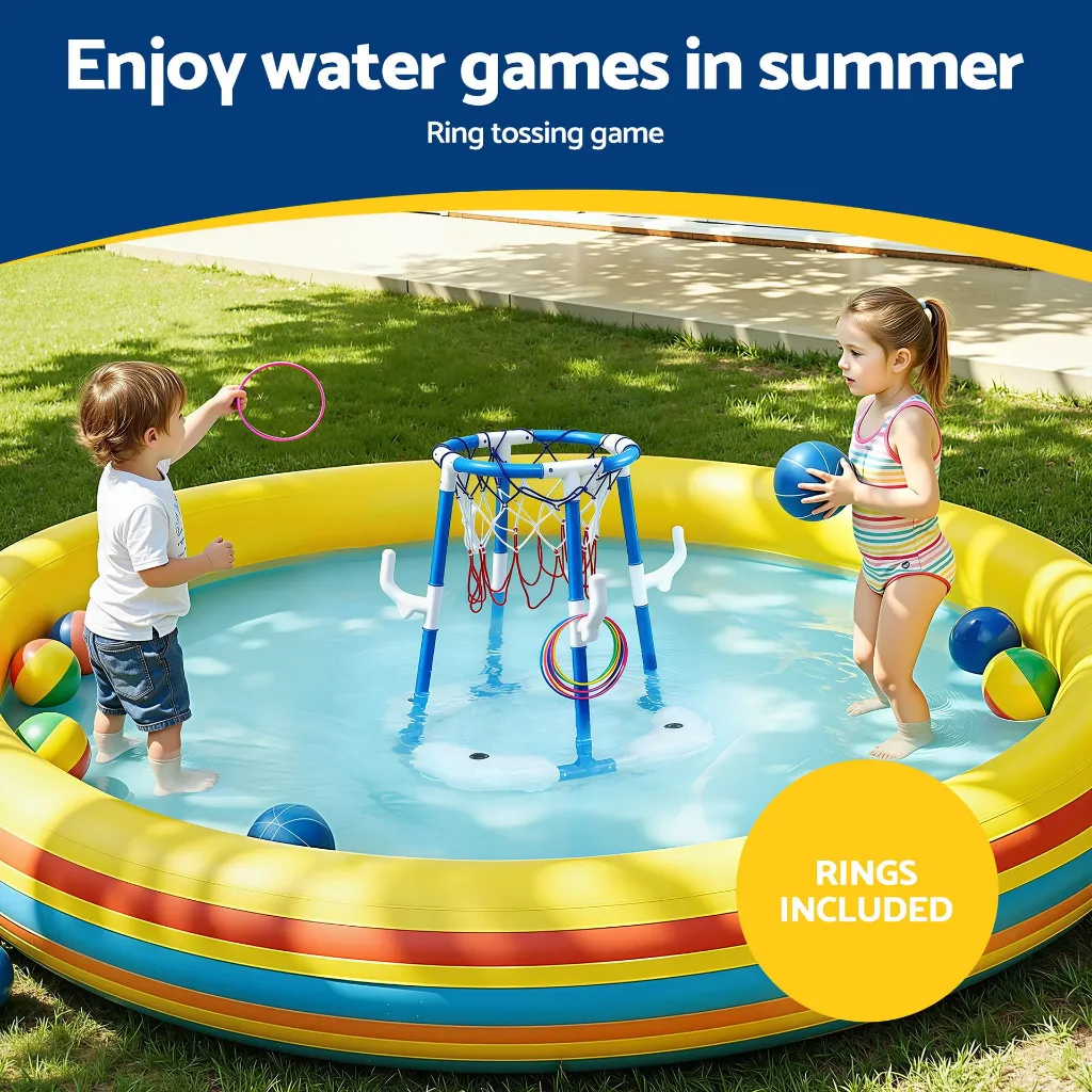 PLAY-BAS-HOOP-WTR-BU-202604131146-05.webp