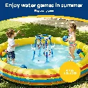 PLAY-BAS-HOOP-WTR-BU-202604131146-05.webp