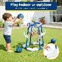 PLAY-BAS-HOOP-WTR-BU-202604131146-04.webp