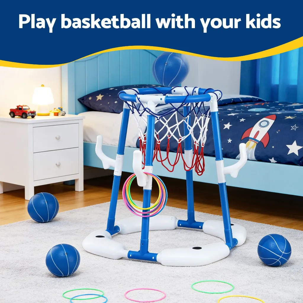 PLAY-BAS-HOOP-WTR-BU-202604131146-03.webp