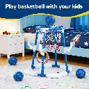 PLAY-BAS-HOOP-WTR-BU-202604131146-03.webp