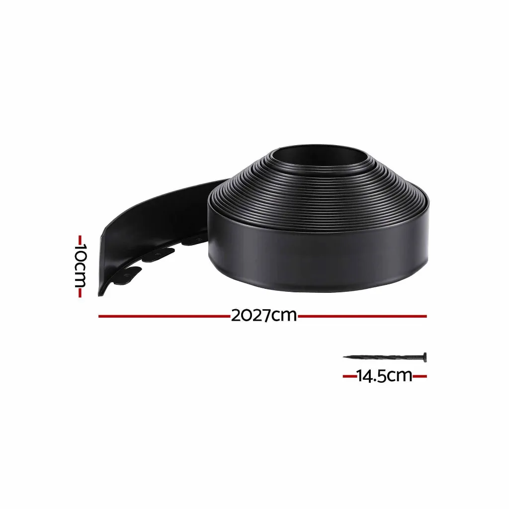XFEL-GED-66FT-30PCS-BK-01.webp