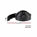 XFEL-GED-66FT-30PCS-BK-01.webp