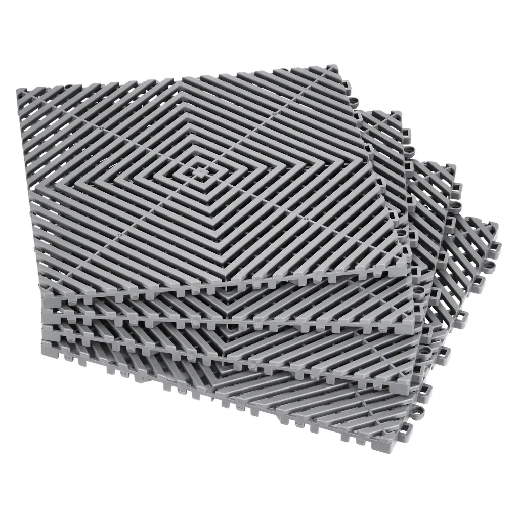 V952-CKPSD12X12INYQCJXV0-202601141416-09.webp