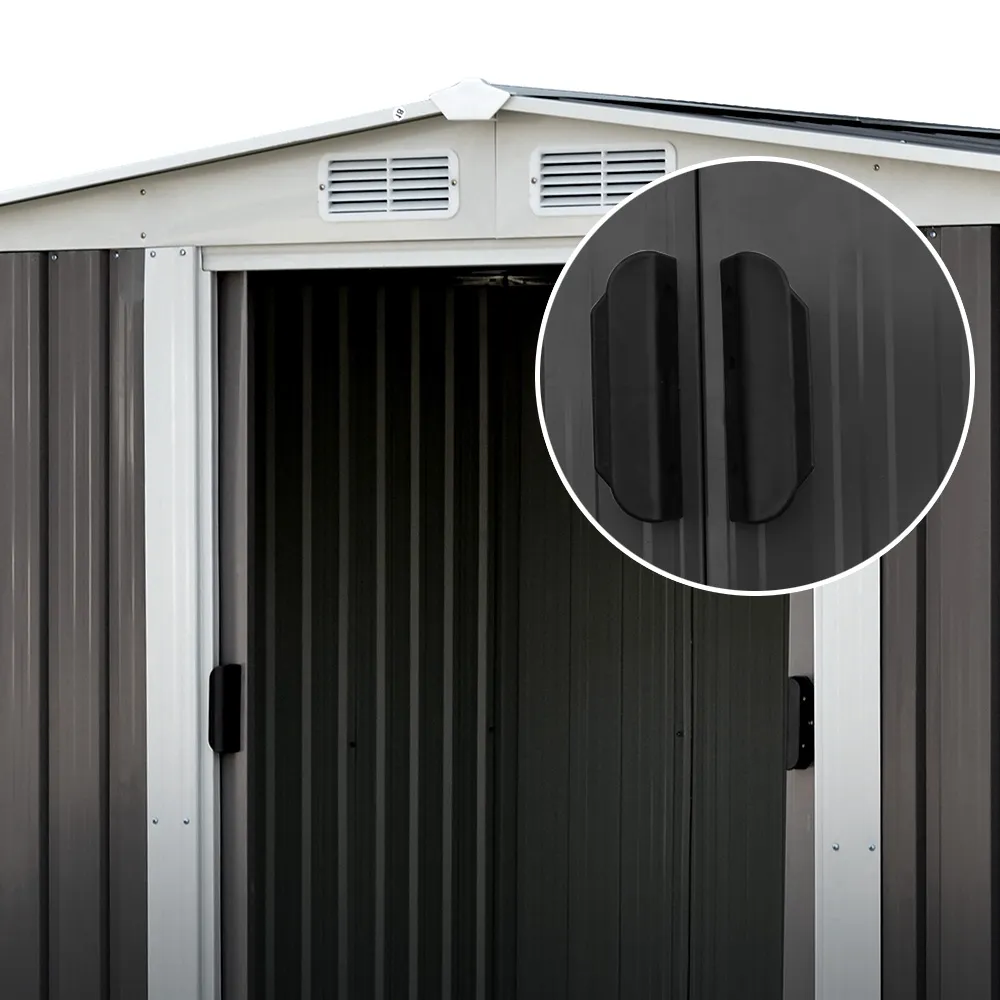 SHED-GAB-6X8-ABCD-202502281816-04.webp