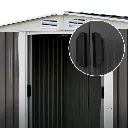 SHED-GAB-6X8-ABCD-202502281816-04.webp