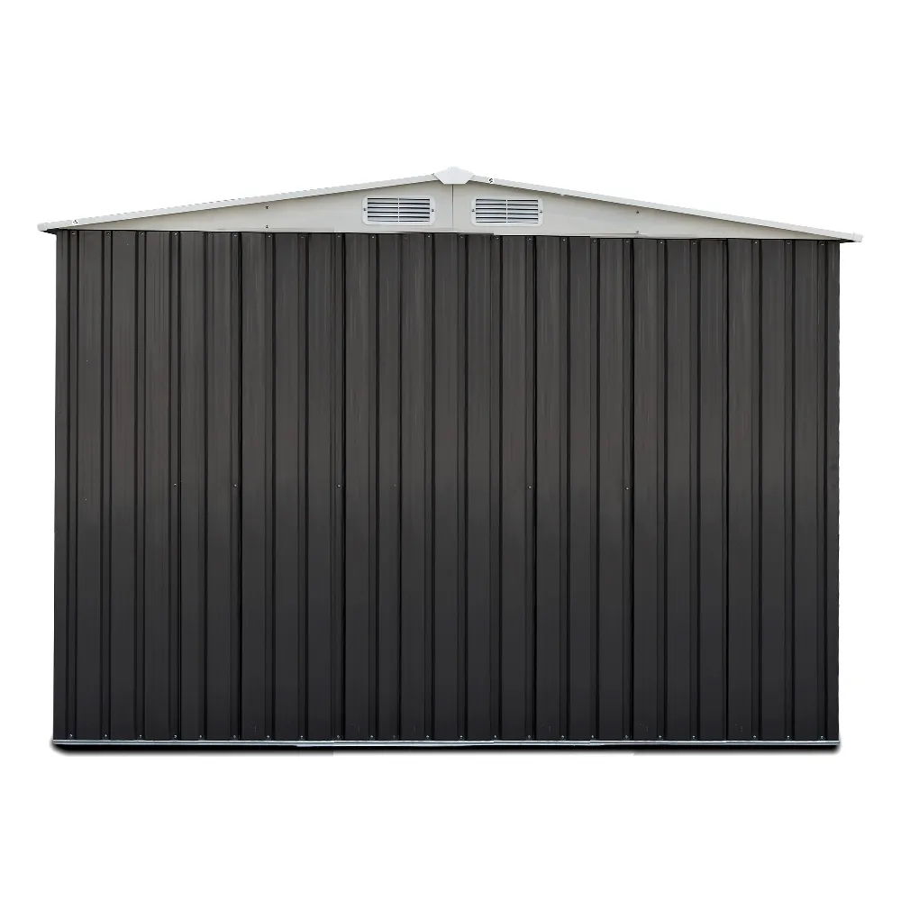 SHED-GAB-6X8-ABCD-202502281816-03.webp