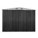 SHED-GAB-6X8-ABCD-202502281816-03.webp