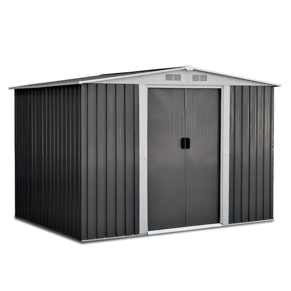 SHED-GAB-6X8-ABCD-202502281816-07.webp