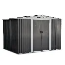 SHED-GAB-6X8-ABCD-202502281816-07.webp
