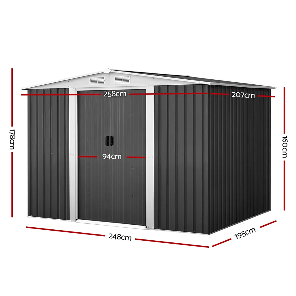 SHED-GAB-6X8-ABCD-202502281816-01.webp