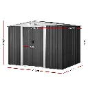 SHED-GAB-6X8-ABCD-202502281816-01.webp