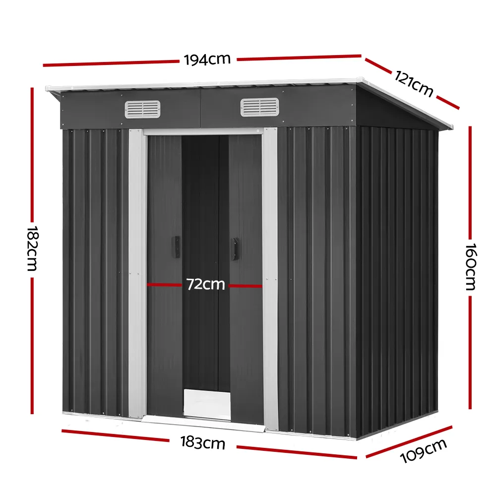 SHED-FLAT-4X6-AB-202502281812-01.webp