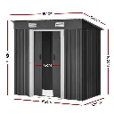 SHED-FLAT-4X6-AB-202502281812-01.webp